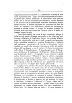 giornale/RAV0099157/1925/unico/00000098