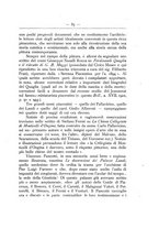 giornale/RAV0099157/1925/unico/00000101