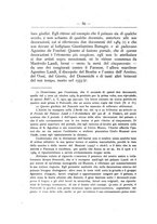 giornale/RAV0099157/1925/unico/00000102