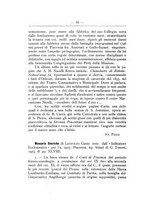 giornale/RAV0099157/1925/unico/00000106