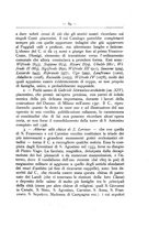 giornale/RAV0099157/1925/unico/00000109