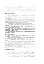 giornale/RAV0099157/1925/unico/00000113