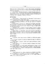 giornale/RAV0099157/1925/unico/00000114