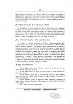 giornale/RAV0099157/1925/unico/00000116