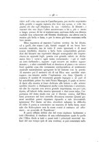 giornale/RAV0099157/1925/unico/00000122