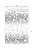 giornale/RAV0099157/1925/unico/00000123