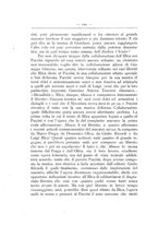 giornale/RAV0099157/1925/unico/00000124