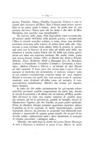 giornale/RAV0099157/1925/unico/00000127