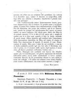 giornale/RAV0099157/1925/unico/00000128