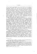 giornale/RAV0099157/1925/unico/00000130