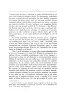 giornale/RAV0099157/1925/unico/00000135