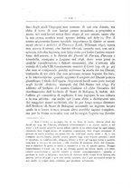 giornale/RAV0099157/1925/unico/00000136