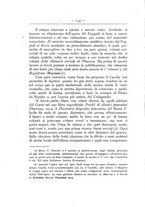 giornale/RAV0099157/1925/unico/00000138