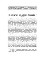 giornale/RAV0099157/1925/unico/00000140