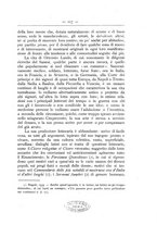 giornale/RAV0099157/1925/unico/00000141