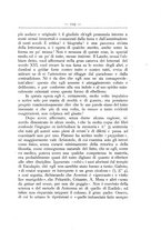 giornale/RAV0099157/1925/unico/00000143