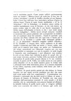 giornale/RAV0099157/1925/unico/00000144