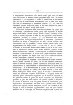 giornale/RAV0099157/1925/unico/00000146