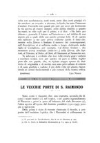 giornale/RAV0099157/1925/unico/00000150