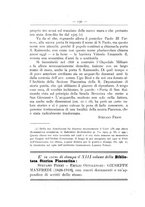 giornale/RAV0099157/1925/unico/00000156