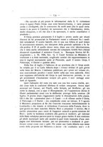giornale/RAV0099157/1925/unico/00000160