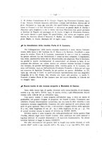 giornale/RAV0099157/1925/unico/00000166