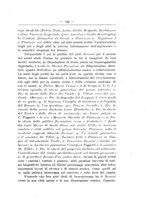 giornale/RAV0099157/1925/unico/00000169