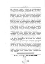 giornale/RAV0099157/1925/unico/00000170