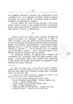 giornale/RAV0099157/1925/unico/00000177