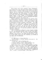 giornale/RAV0099157/1925/unico/00000178