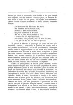 giornale/RAV0099157/1925/unico/00000183