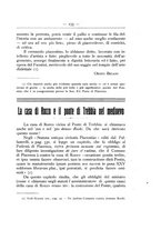 giornale/RAV0099157/1925/unico/00000185