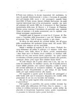 giornale/RAV0099157/1925/unico/00000186