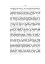 giornale/RAV0099157/1925/unico/00000188