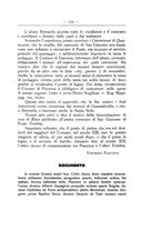 giornale/RAV0099157/1925/unico/00000189