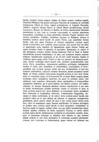 giornale/RAV0099157/1925/unico/00000190