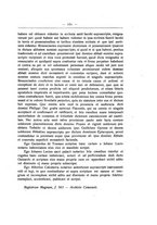 giornale/RAV0099157/1925/unico/00000191