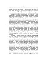 giornale/RAV0099157/1925/unico/00000194