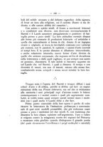 giornale/RAV0099157/1925/unico/00000196