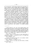 giornale/RAV0099157/1925/unico/00000197