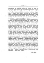 giornale/RAV0099157/1925/unico/00000200