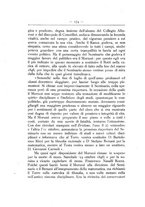 giornale/RAV0099157/1925/unico/00000204