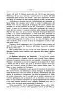 giornale/RAV0099157/1925/unico/00000209