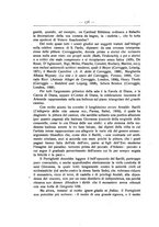 giornale/RAV0099157/1925/unico/00000210