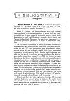 giornale/RAV0099157/1925/unico/00000212