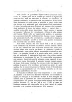giornale/RAV0099157/1925/unico/00000216