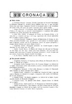giornale/RAV0099157/1925/unico/00000221