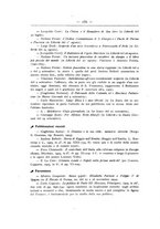 giornale/RAV0099157/1925/unico/00000222