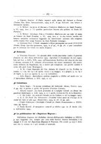 giornale/RAV0099157/1925/unico/00000223