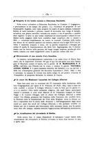 giornale/RAV0099157/1925/unico/00000225